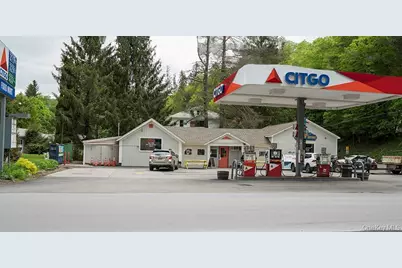 1293 Main Street, Fleischmanns, NY 12430 - Photo 1