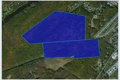 Kirbytown Road, Middletown, NY 10940 - Photo 1