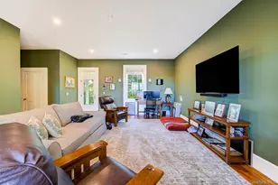 349 Sarah Wells Trail, Goshen, NY 10924 - Photo 42