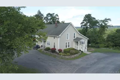 349 Sarah Wells Trail, Goshen, NY 10924 - Photo 14