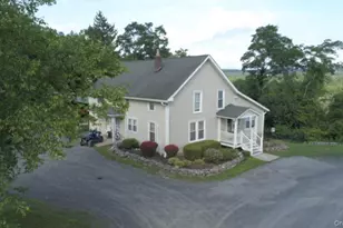 349 Sarah Wells Trail, Goshen, NY 10924 - Photo 14