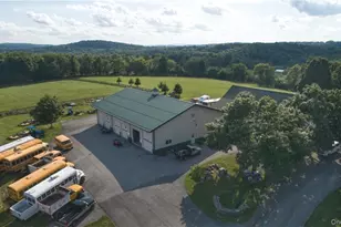 349 Sarah Wells Trail, Goshen, NY 10924 - Photo 28