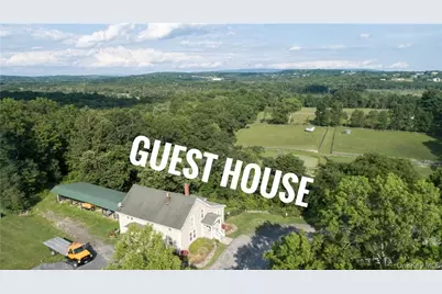 349 Sarah Wells Trail, Goshen, NY 10924 - Photo 12