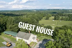 349 Sarah Wells Trail, Goshen, NY 10924 - Photo 12