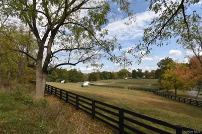 349 Sarah Wells Trail, Goshen, NY 10924 - Photo 20