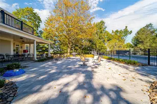 349 Sarah Wells Trail, Goshen, NY 10924 - Photo 38