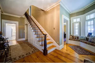 349 Sarah Wells Trail, Goshen, NY 10924 - Photo 10