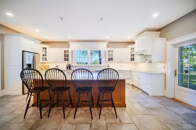 349 Sarah Wells Trail, Goshen, NY 10924 - Photo 44