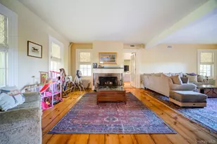 349 Sarah Wells Trail, Goshen, NY 10924 - Photo 6