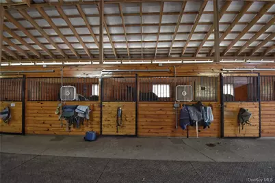 349 Sarah Wells Trail, Goshen, NY 10924 - Photo 26