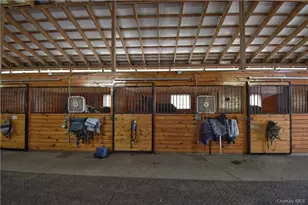 349 Sarah Wells Trail, Goshen, NY 10924 - Photo 26