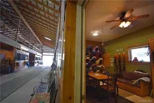 349 Sarah Wells Trail, Goshen, NY 10924 - Photo 22