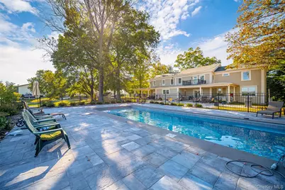 349 Sarah Wells Trail, Goshen, NY 10924 - Photo 4