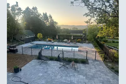 349 Sarah Wells Trail, Goshen, NY 10924 - Photo 46