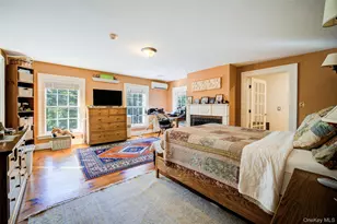 349 Sarah Wells Trail, Goshen, NY 10924 - Photo 48