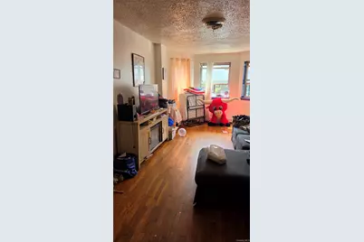1388 Bristow Street, Bronx, NY 10459 - Photo 14