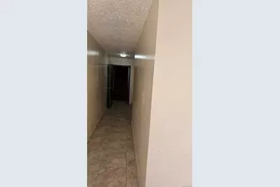 1390 Bristow Street, Bronx, NY 10459 - Photo 2