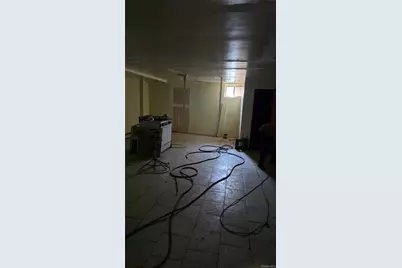 1390 Bristow Street, Bronx, NY 10459 - Photo 6