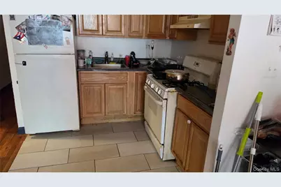 1390 Bristow Street, Bronx, NY 10459 - Photo 16