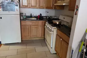 1390 Bristow St, Bronx, NY 10459 - Photo 16