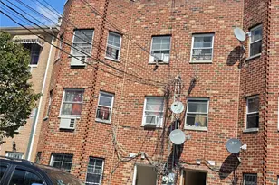 1390 Bristow St, Bronx, NY 10459 - Photo 20