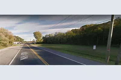 2690-2708 Us-6 Road, Goshen, NY 10958 - Photo 1