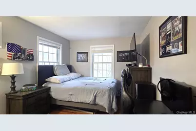 36 E Washington Place, White Plains, NY 10603 - Photo 8