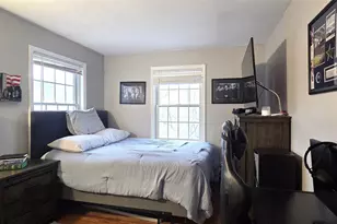 36 E Washington Pl, White Plains, NY 10603 - Photo 8