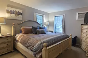 36 E Washington Pl, White Plains, NY 10603 - Photo 6