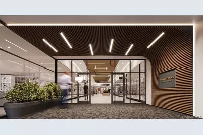 1 Spring Valley Market Place, Spring Valley, NY 10977 - Photo 10