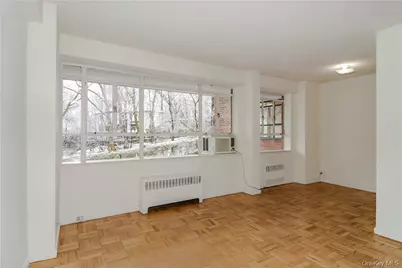 2727 Palisade Avenue #5B, Bronx, NY 10463 - Photo 8