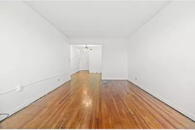 70 Sherman Avenue #3H, Yonkers, NY 10705 - Photo 16