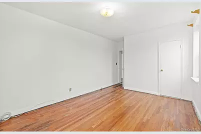 70 Sherman Avenue #3H, Yonkers, NY 10705 - Photo 20