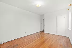 70 Sherman Ave, Yonkers, NY 10705 - Photo 20