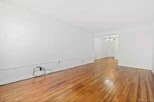 70 Sherman Ave, Yonkers, NY 10705 - Photo 14