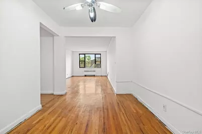 70 Sherman Avenue #3H, Yonkers, NY 10705 - Photo 12