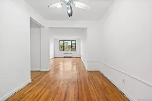 70 Sherman Ave, Yonkers, NY 10705 - Photo 12