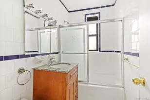 70 Sherman Ave, Yonkers, NY 10705 - Photo 10