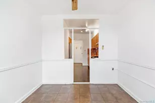 70 Sherman Ave, Yonkers, NY 10705 - Photo 8