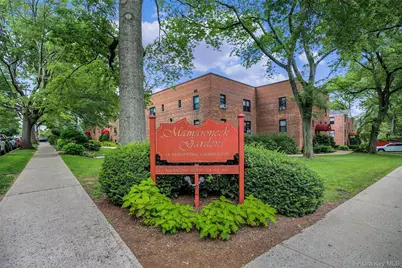 312 Richbell Road #A2, Mamaroneck, NY 10543 - Photo 12