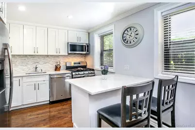 312 Richbell Road #A2, Mamaroneck, NY 10543 - Photo 4