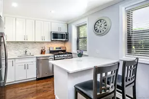 312 Richbell Rd, Mamaroneck, NY 10543 - Photo 4