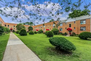 312 Richbell Rd, Mamaroneck, NY 10543 - Photo 10