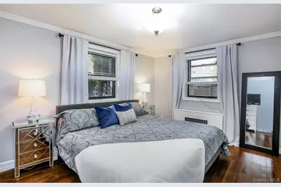 312 Richbell Road #A2, Mamaroneck, NY 10543 - Photo 8