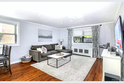 312 Richbell Road #A2, Mamaroneck, NY 10543 - Photo 2