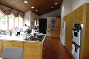 38 Dora Dr, Monticello, NY 12701 - Photo 14