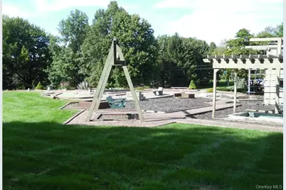 38 Dora Drive, Monticello, NY 12701 - Photo 34