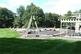 38 Dora Dr, Monticello, NY 12701 - Photo 34