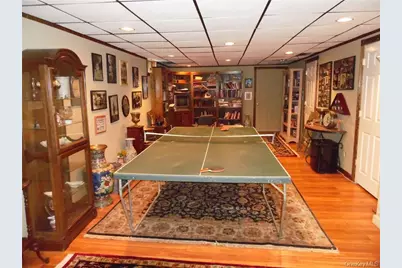 38 Dora Drive, Monticello, NY 12701 - Photo 26