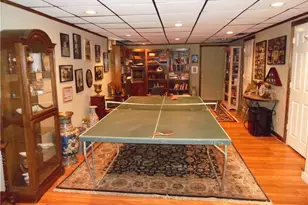 38 Dora Dr, Monticello, NY 12701 - Photo 26